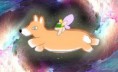 /album/fan-art/fairy-riding-corgi-jpg1/